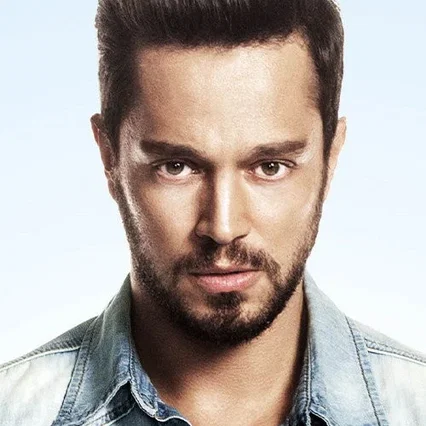  Murat Boz