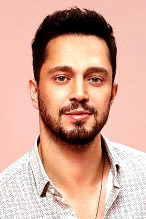  Murat Boz