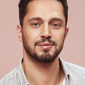 Photo star :  Murat Boz