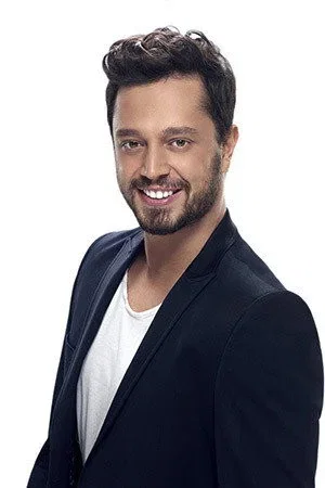  Murat Boz photo