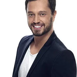  Murat Boz