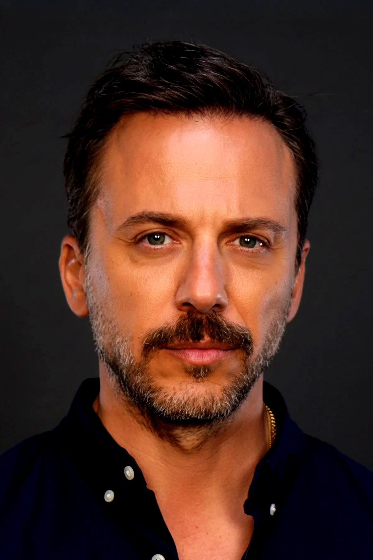  Serkan Altunorak
