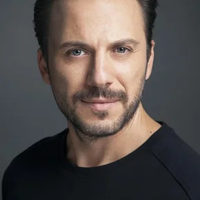 Photo star :  Serkan Altunorak