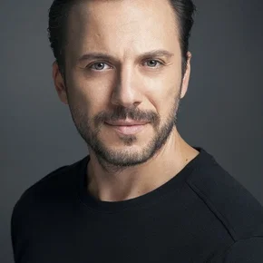 Photo star :  Serkan Altunorak