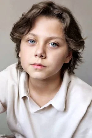  Ali Ediz Kırca photo