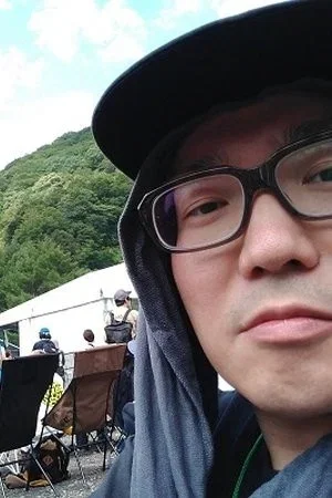  Hiroki Moritomo photo