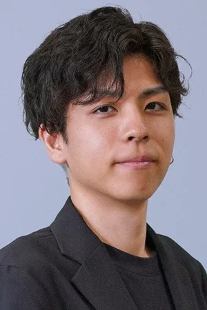  Yuki Ogawa photo
