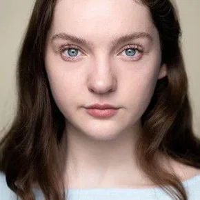 Photo star :  Catriona Chandler