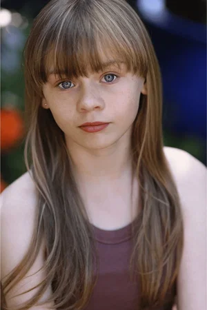  Charli Penton photo