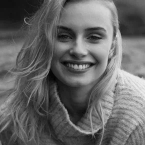 Photo star :  Meg Fraser