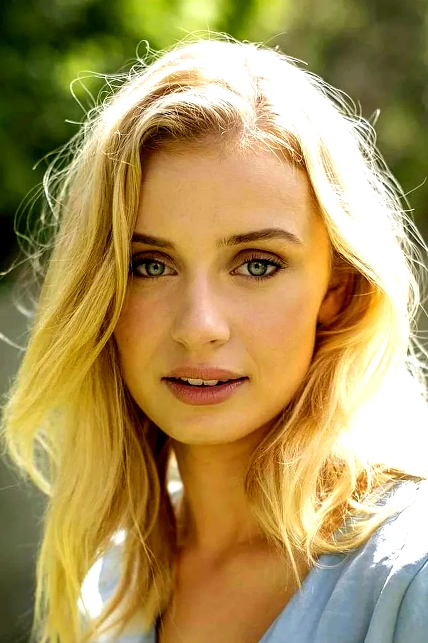  Meg Fraser