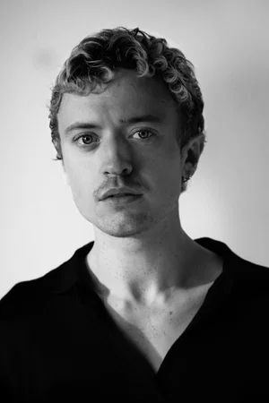  Connor Pullinger photo