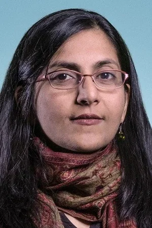  Kshama Sawant photo