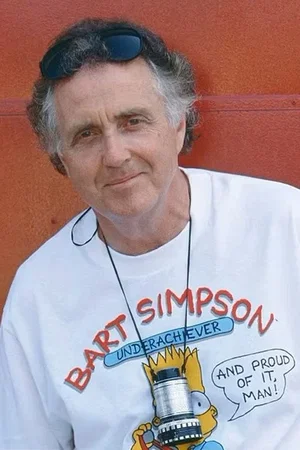 George Miller photo