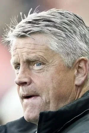  Hasse Borg photo