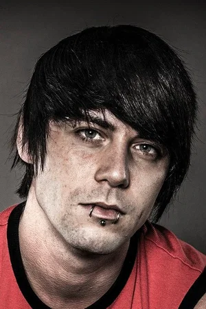  Keith Bowser photo