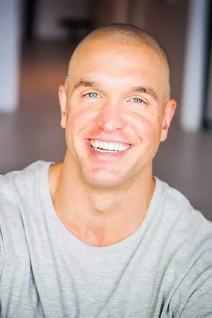  Boomer Phillips photo