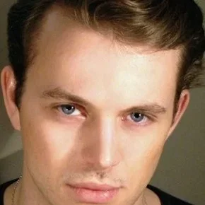 Photo star :  Андрей Миронов-Удалов