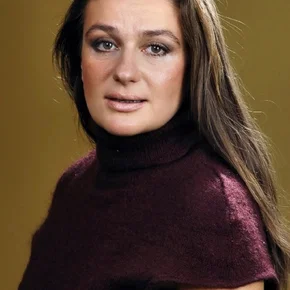 Photo star :  Анастасия Мельникова