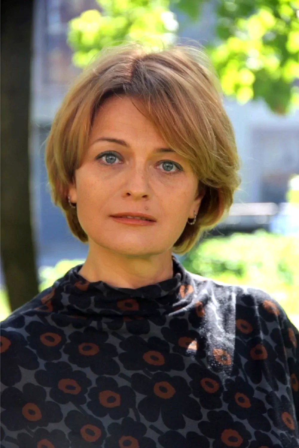  Наталья Ткаченко