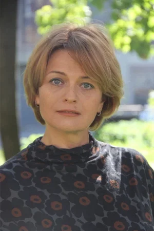  Наталья Ткаченко photo