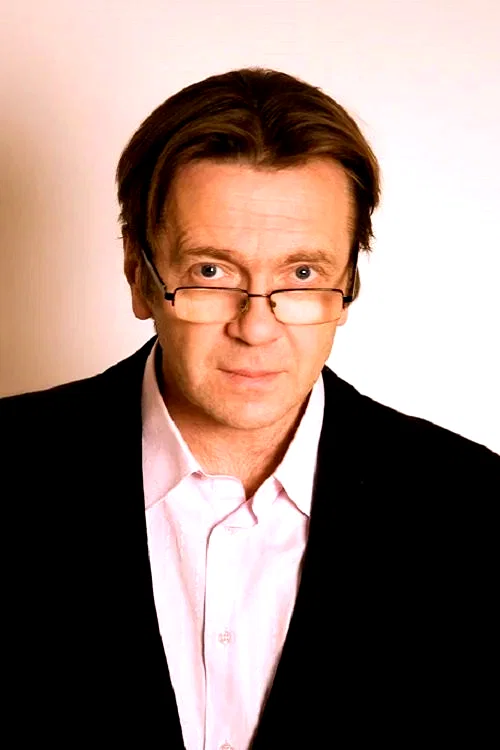  Валерий Дегтярь