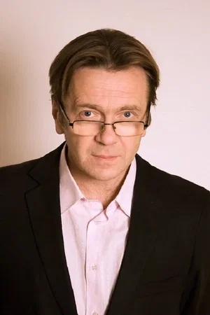  Валерий Дегтярь photo