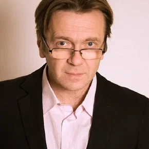 Photo star :  Валерий Дегтярь