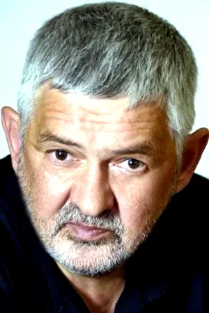  Alexey Kozlov