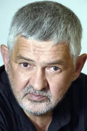 Photo de  Alexey Kozlov