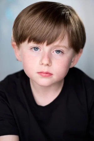  Isaac Highams photo
