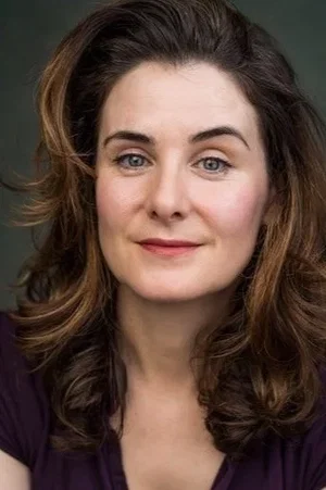  Michele Moran photo