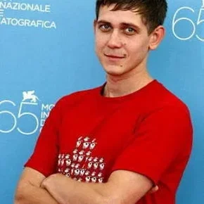 Photo star :  Дмитрий Кубасов