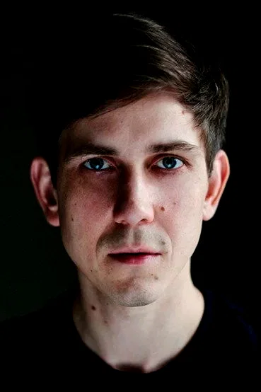  Дмитрий Кубасов