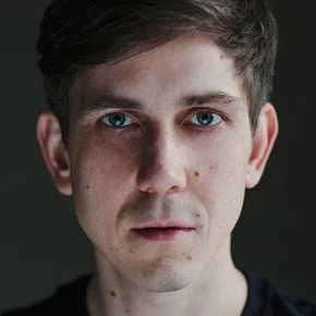 Photo star :  Дмитрий Кубасов