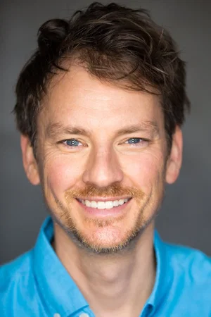  Alex Weed photo