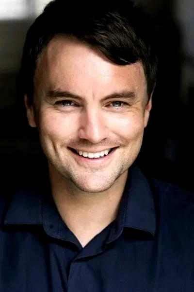  Tom Sainsbury