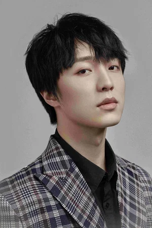  Man Feng photo