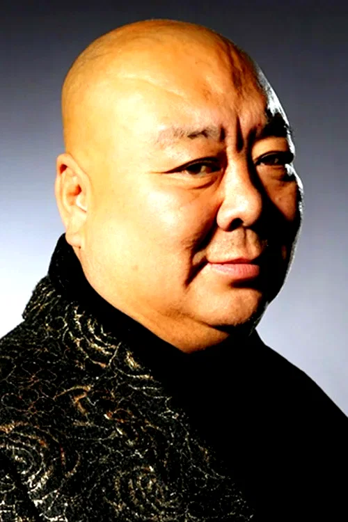  Cheng Si-Han