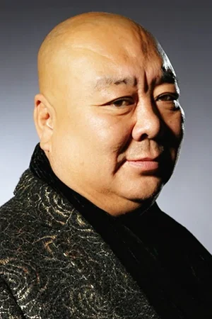  Cheng Si-Han photo