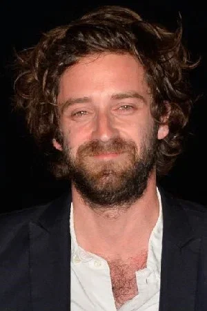  Vladimir de Fontenay photo