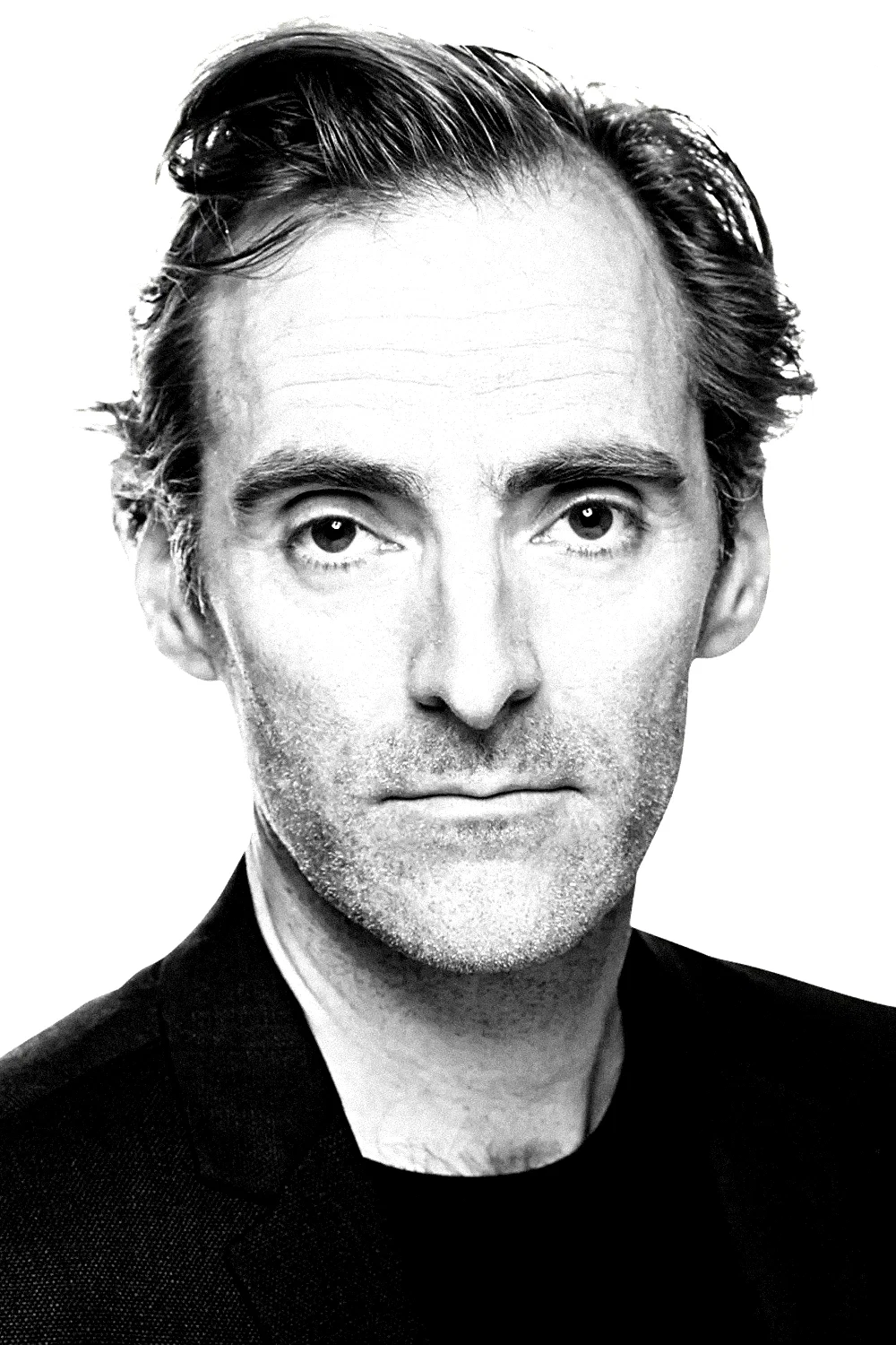  Erland Bakker