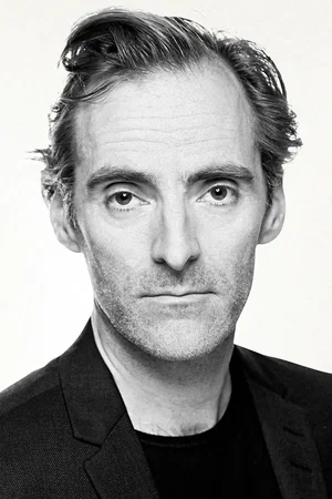  Erland Bakker photo