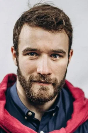  Maksym Slivinskyi photo