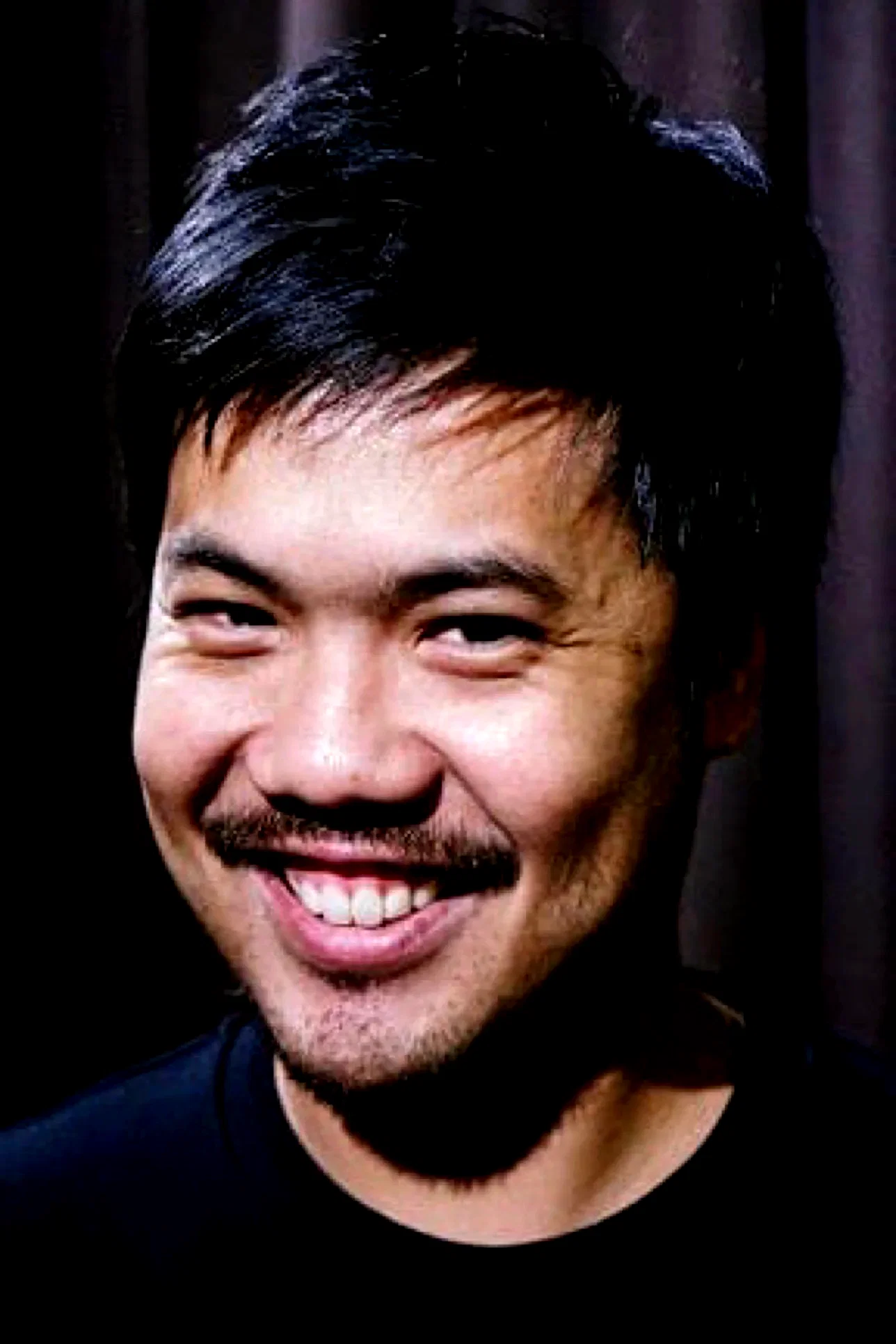  Katanyu Swangsri