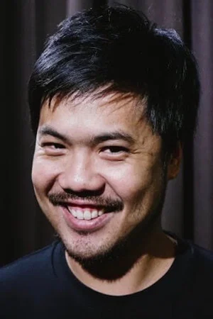  Katanyu Swangsri photo