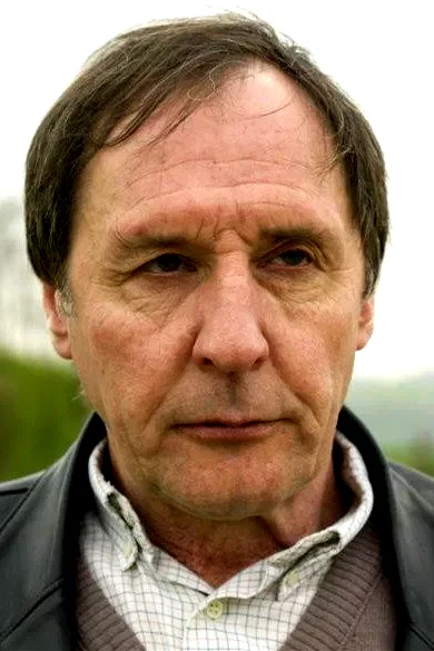  Jean-Marcel Crusiaux
