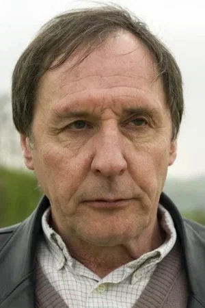  Jean-Marcel Crusiaux photo