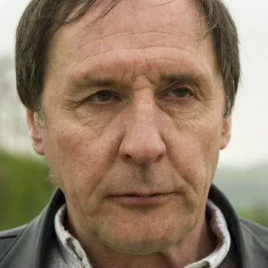  Jean-Marcel Crusiaux