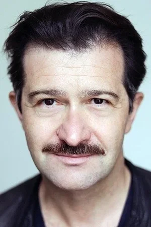 Photo de Stephane Hausauer